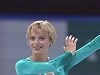 Elena Berezhnaya/Anton Sikharulidze